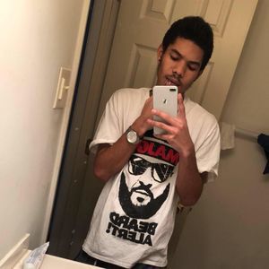 Meet your Posher, Maurice